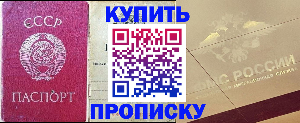 прописка для школы в Волгоградской области